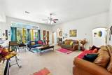 7709 Timber Hills Dr - Photo 5