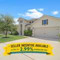 229 Majestic Sage Trl - Photo 1