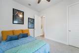 229 Majestic Sage Trl - Photo 11