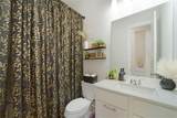 229 Majestic Sage Trl - Photo 12