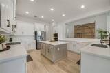229 Majestic Sage Trl - Photo 14