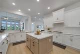 229 Majestic Sage Trl - Photo 15