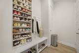 229 Majestic Sage Trl - Photo 16
