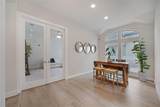 229 Majestic Sage Trl - Photo 18