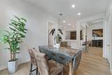 229 Majestic Sage Trl - Photo 19