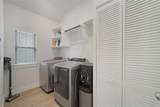 229 Majestic Sage Trl - Photo 20
