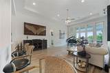 229 Majestic Sage Trl - Photo 21