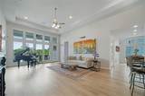 229 Majestic Sage Trl - Photo 22