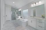 229 Majestic Sage Trl - Photo 27