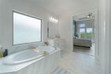 229 Majestic Sage Trl - Photo 28