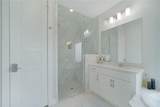 229 Majestic Sage Trl - Photo 29