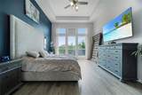 229 Majestic Sage Trl - Photo 30