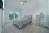 229 Majestic Sage Trl - Photo 31