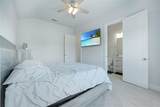 229 Majestic Sage Trl - Photo 32