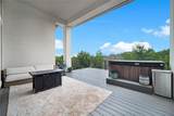 229 Majestic Sage Trl - Photo 34