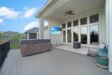 229 Majestic Sage Trl - Photo 35