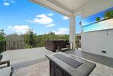 229 Majestic Sage Trl - Photo 36