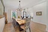 229 Majestic Sage Trl - Photo 4