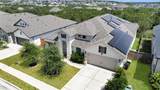 229 Majestic Sage Trl - Photo 40