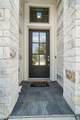 229 Majestic Sage Trl - Photo 41