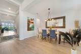 229 Majestic Sage Trl - Photo 42