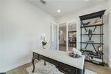 229 Majestic Sage Trl - Photo 46