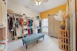 229 Majestic Sage Trl - Photo 48