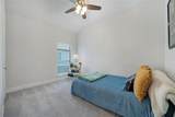 229 Majestic Sage Trl - Photo 49