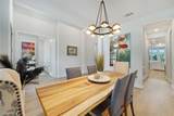 229 Majestic Sage Trl - Photo 5