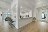 229 Majestic Sage Trl - Photo 52
