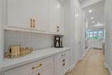 229 Majestic Sage Trl - Photo 56