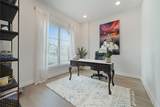 229 Majestic Sage Trl - Photo 6