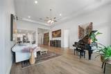 229 Majestic Sage Trl - Photo 62
