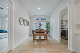 229 Majestic Sage Trl - Photo 63