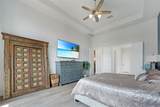 229 Majestic Sage Trl - Photo 64
