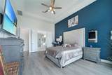 229 Majestic Sage Trl - Photo 65