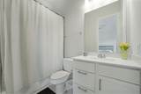 229 Majestic Sage Trl - Photo 71