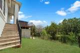 229 Majestic Sage Trl - Photo 75