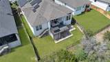 229 Majestic Sage Trl - Photo 77