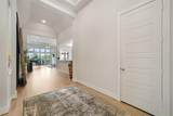 229 Majestic Sage Trl - Photo 8
