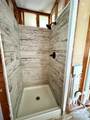 1286 County Road 446 - Photo 17