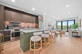 2209 1st St - Photo 1