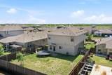 12432 Ostrich Trl - Photo 14
