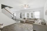 12432 Ostrich Trl - Photo 4