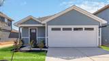 390 Ebbsfleet Dr - Photo 1