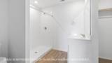 390 Ebbsfleet Dr - Photo 10