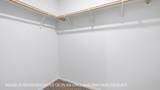 390 Ebbsfleet Dr - Photo 11