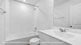 390 Ebbsfleet Dr - Photo 12