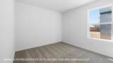 390 Ebbsfleet Dr - Photo 13