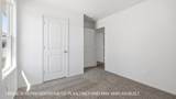 390 Ebbsfleet Dr - Photo 14